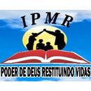 APK Rádio Ministério Restituir