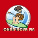 Rádio Onda Nova FM APK