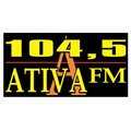 Ativa FM Itaqui