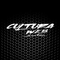 Rádio Cultura Web Santos bài đăng