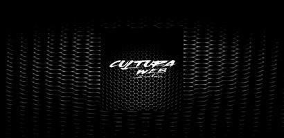 Rádio Cultura Web Santos ảnh chụp màn hình 3