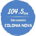 Colônia Nova FM