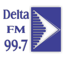 Delta FM Bagé APK