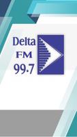 Delta FM Bagé скриншот 1