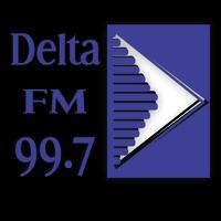 Delta FM Bagé скриншот 3