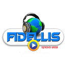 Fidellis Rádio Web APK