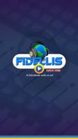 Fidellis Rádio Web screenshot 1