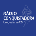 Rádio Conquistadora