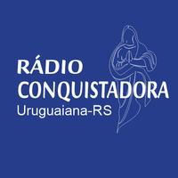 Rádio Conquistadora bài đăng