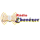 Rádio Ebenezer FM - Bagé APK