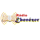 Rádio Ebenezer FM - Bagé icon