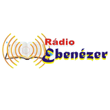 Rádio Ebenezer FM - Bagé