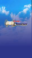 Rádio Ebenezer FM - Bagé capture d'écran 1
