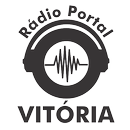 APK Rádio Portal Vitória
