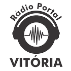Rádio Portal Vitória ikona