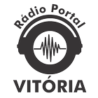 Rádio Portal Vitória Zeichen