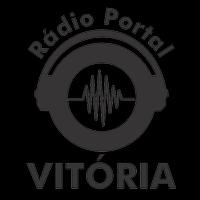 Rádio Portal Vitória Plakat