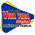 Rádio Viva Vida Digital