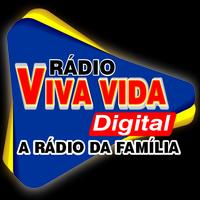 Rádio Viva Vida Digital bài đăng