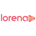 Rádio Lorena FM