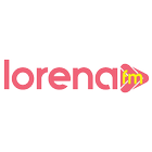 Rádio Lorena FM иконка