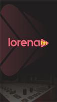 Rádio Lorena FM capture d'écran 1