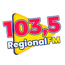 Regional FM APK