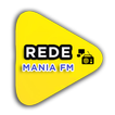 Rede Mania FM