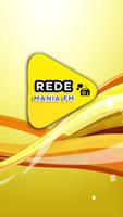 Rede Mania FM screenshot 2