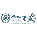 Streaming Bagé Rádio