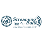 Streaming Bagé Rádio biểu tượng