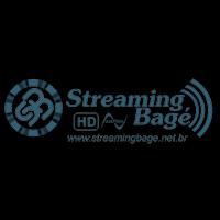 Streaming Bagé Rádio Affiche