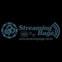 Streaming Bagé Rádio ảnh chụp màn hình 3