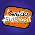 Sertão Sul Brasil