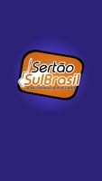 Sertão Sul Brasil ảnh chụp màn hình 2