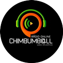 Rádio Chimchumball APK