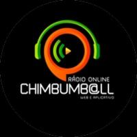 Rádio Chimchumball Affiche