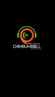 Rádio Chimchumball capture d'écran 1