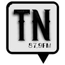 TN 87 APK