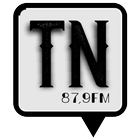 TN 87 icône