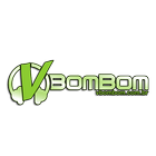 Rádio VBombom icône