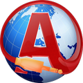 Araripina Web
