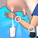 Move Your Arm: Fun Simulator APK