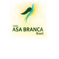 Asa Branca