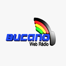 Bucano Web Radio Caruaru APK