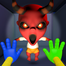 Baby Horror Hide & Seek-APK