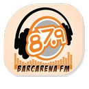 Barcarena FM PA APK