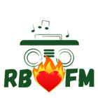 Barrense FM 图标