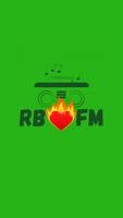 Barrense FM 海报