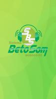 Beto Som Bodocó - PE โปสเตอร์
